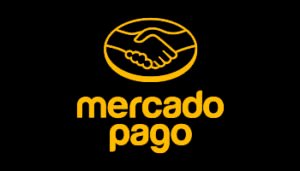 MERCADO-PAGO (1)