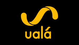 UALA1 (2)