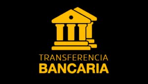 transferencia-Bancaria-1 (1)